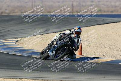 media/May-15-2022-SoCal Trackdays (Sun) [[33a09aef31]]/Turns 9 and 8 Set 2 (8am)/